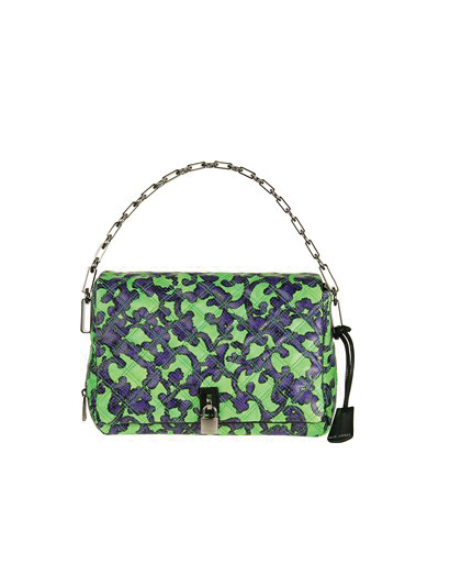 Marc-Jacobs-Paisley-Bag Must have 2010
