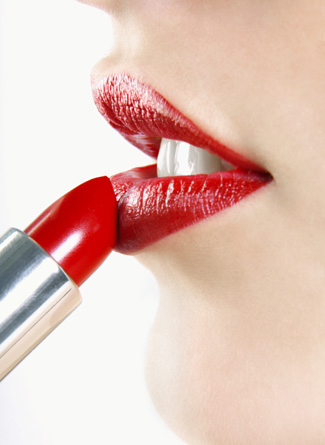 red_lipstick_how_to
