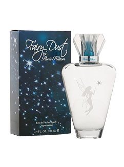 FairyDust_fragrance