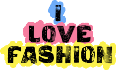 i-love-fashion-1