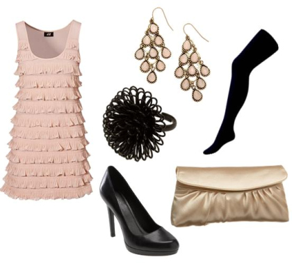 платья, лето, обувь, 2010, сумки, аксессуары
