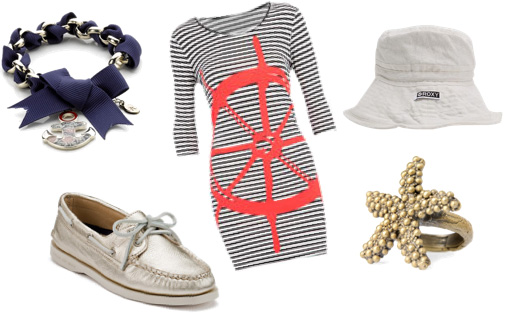 платья, лето, обувь, 2010, сумки, аксессуары